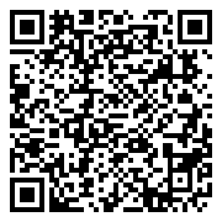 QR Code de Sutton Scarsdale Hall