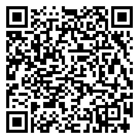 QR Code de Fair Play Casino Maastricht Stationsstraat