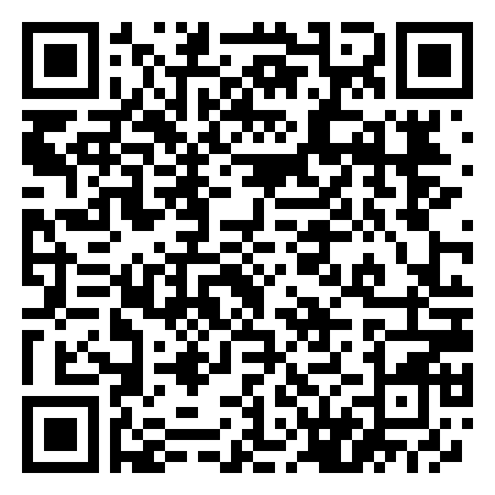 QR Code de Michael M. Meier