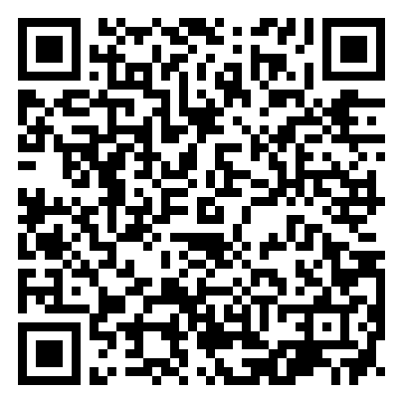 QR Code de QG CLUB