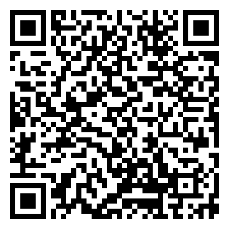 QR Code de Bagni Santa Teresa