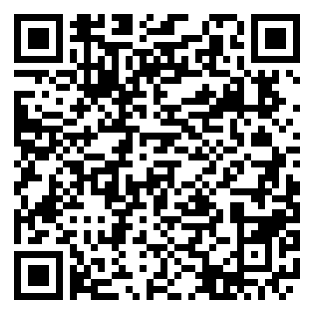 QR Code de Playa Badalona