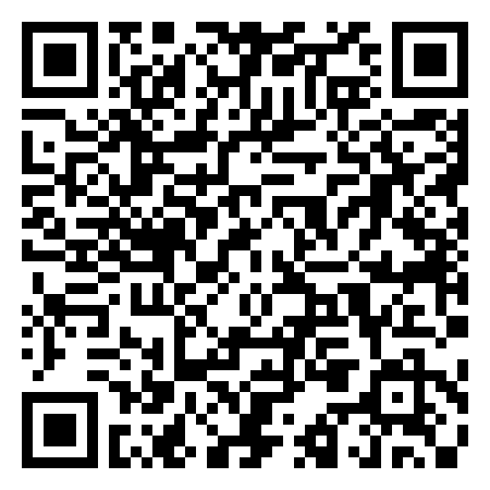 QR Code de Parco di Villa Buri
