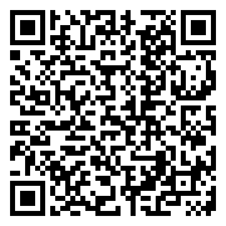 QR Code de RSPB Labrador Bay