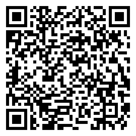 QR Code de Pools Pianbosco Village Frunzo A.