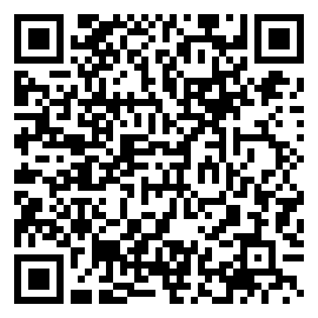 QR Code de Danskine Loch