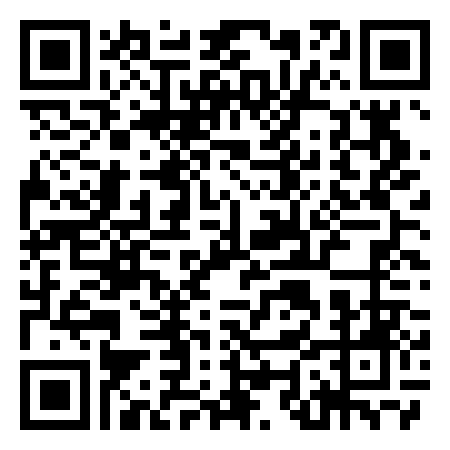 QR Code de Parc national de l'Eifel