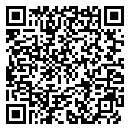 QR Code de Bagno Jacarè