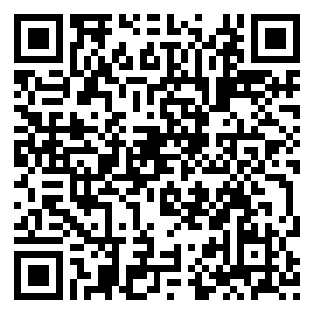 QR Code de Église Saint-Pierre de Mont-Dol