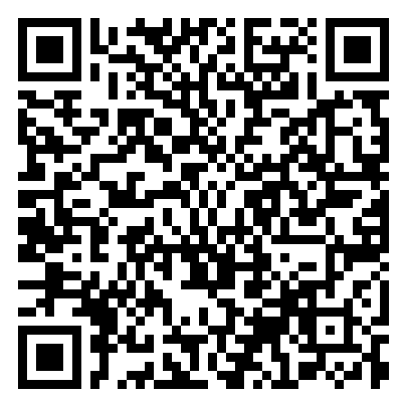 QR Code de Schuur Vinkel winterschuur 16de eeuw