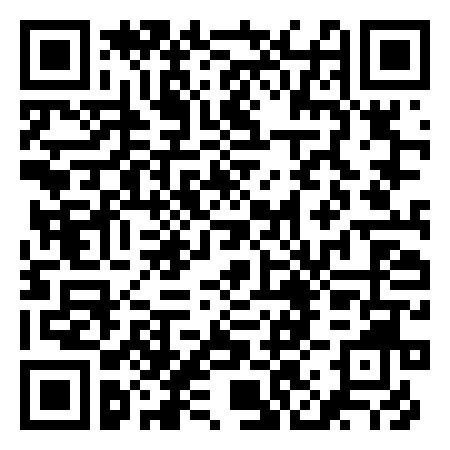 QR Code de Forest Arts Centre