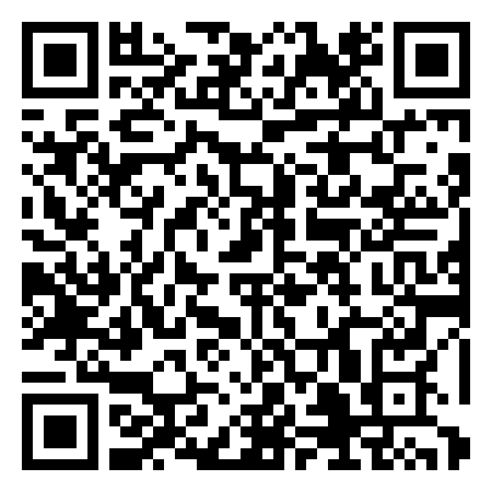 QR Code de Cadeira da RaÃ­ña