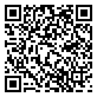 QR Code de Rhaeadr Tannery