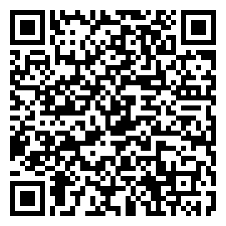 QR Code de Jardin De La Visitation