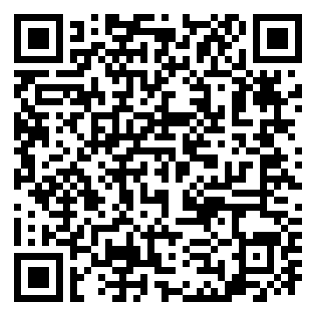 QR Code de Scultura tattile - Gallarate