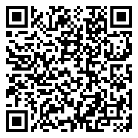 QR Code de Church of the Blessed V. of the Presentation