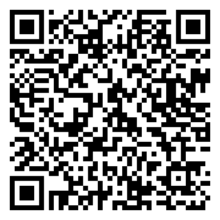 QR Code de Schloss Wissen Paddeln