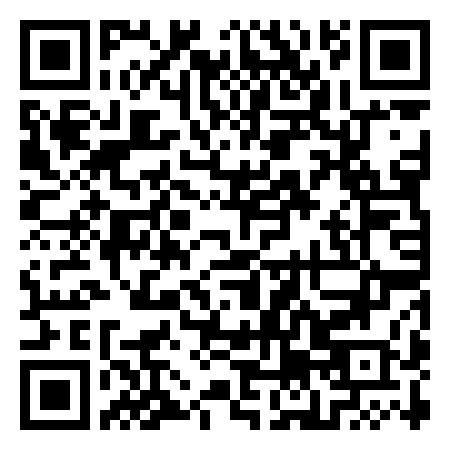 QR Code de Visit Highworth Information  Craft Centre and Museum