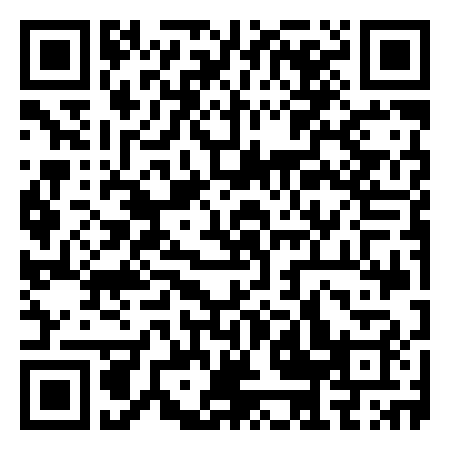 QR Code de CAMPROVINARTE  Arte en la calle. Mural 1