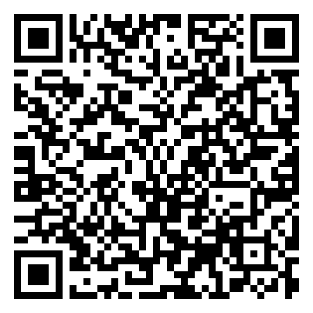 QR Code de Sesto San Giovanni | Apcoa