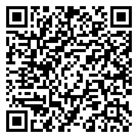 QR Code de Médiathèque Roland Barthes