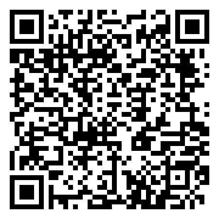 QR Code de Piccola Casa Della Provvidenza