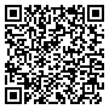 QR Code de Castillo de Serón