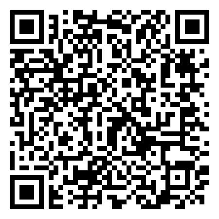 QR Code de Chiesa di Santa Maria in Canonica