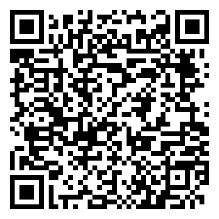 QR Code de National Trust - Minnowburn
