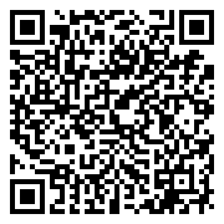 QR Code de gospel center