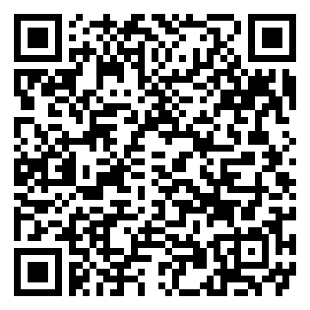 QR Code de Belvédère