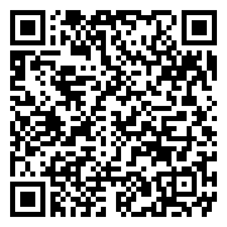 QR Code de Lewis