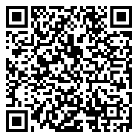 QR Code de Schwetzingen Castle