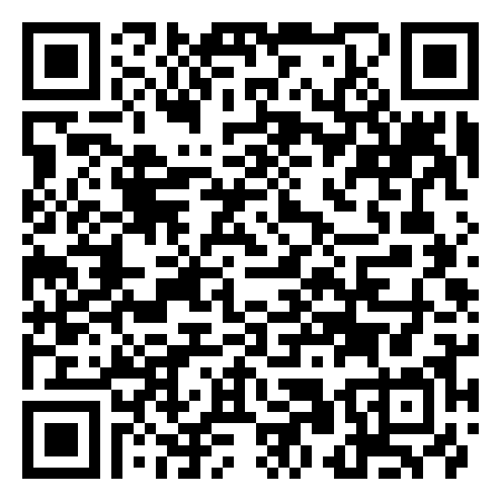 QR Code de Archeological Area of Funerary Monuments
