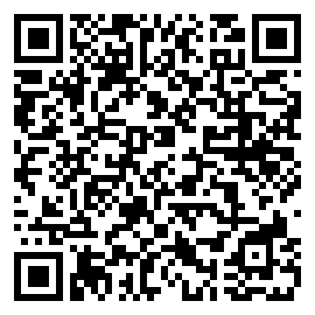 QR Code de Kingswood MUGA