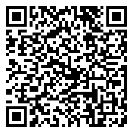 QR Code de De Waterkersplukster