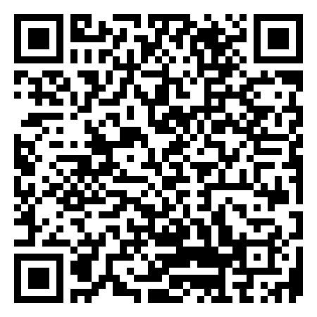 QR Code de Bibliothèque de Pully