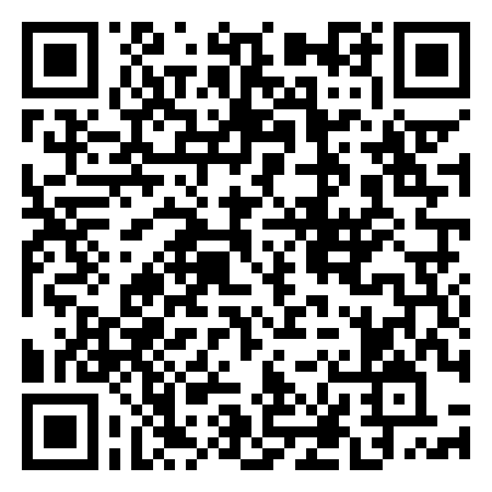 QR Code de Cathédrale Notre-Dame de Reims