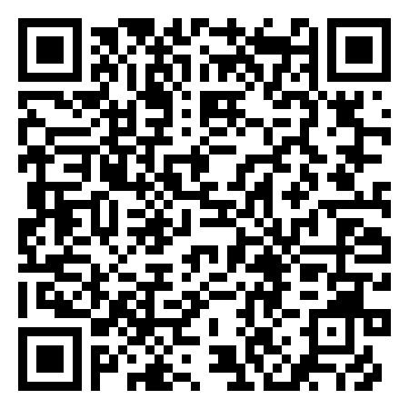 QR Code de Le Lioran