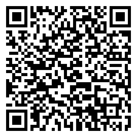 QR Code de Polo Archeominerario di Castiglione Chiavarese