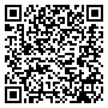 QR Code de Serintur