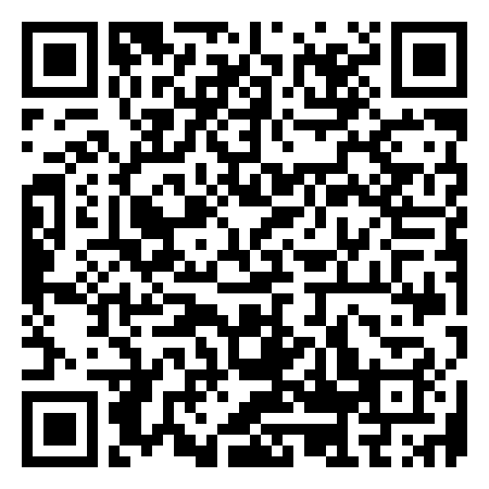 QR Code de Krach Club