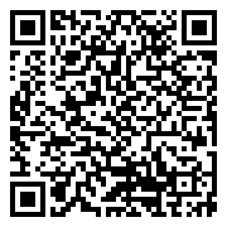 QR Code de Rives de la Penfeld
