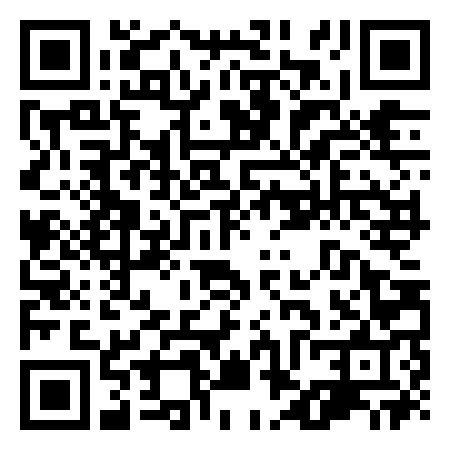 QR Code de Parco della Resistenza di Monte Santa Giulia