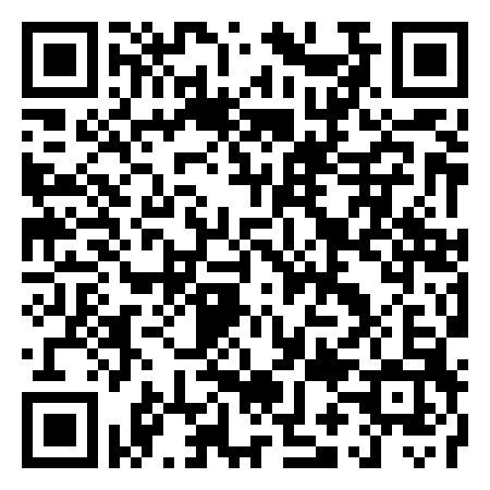 QR Code de Villa Fortuna