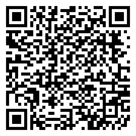 QR Code de Nachtwinkel