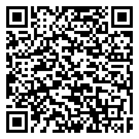 QR Code de Balsa de Beber