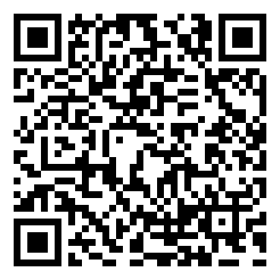 QR Code de Hednesford Bingo Club