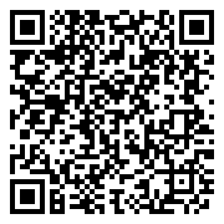 QR Code de Sherborne Equestrian