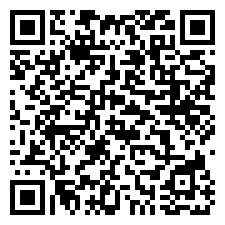 QR Code de Freemantle Play Park